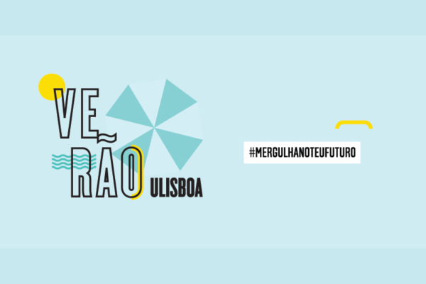 Verão na ULisboa 2025